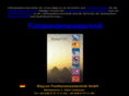 fuellstandsmesstechnik.de