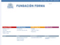 fundacionforma.org