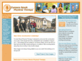 furnacebrookpt.com