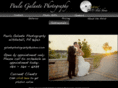 galantephotography.com