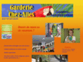 garderiechezailes.com