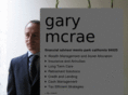 garymcrae.com