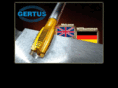 gertus.com