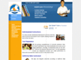 getsmarttutor.com