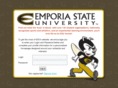 go2esu.com