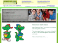 graffitigators.com