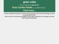 grancuba.com