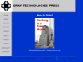 graytechpress.com