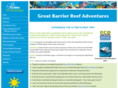 greatbarrierreefadventures.com