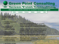 greenpointconsulting.com