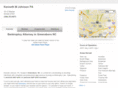greensboropersonaldebtrelief.com