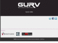 gurv.es