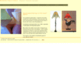 handmadepapersonline.com