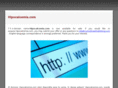 hipocalcemia.com
