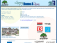 homearamatickets.com