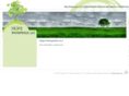 hopeenterprisesllc.com