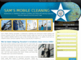 houston-window-washing.com