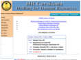 hrcorsicana.org