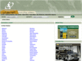 huntingandcamping.com