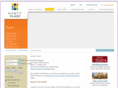 hyattplacemystic.com