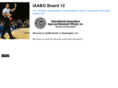 iaabobd12.org