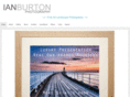 ianburtonphotography.com