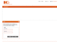 ihg-genesysplus.com