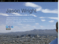 ilovejaywright.com