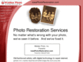 iowaphotorestoration.com