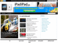 ipadipad.es