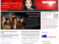 iphone-exchange-experts.com