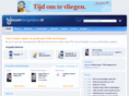 iphone-vergelijker.com