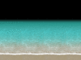 istyle.com.mx