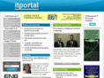 itportal.com.br