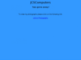 jcscomputers.co.uk