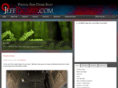 jeffpicard.com