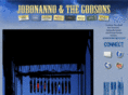 jobonanno.com