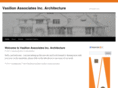 johnvasilion.com
