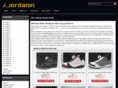 jordanin.com