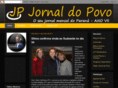 jornaldopovoparana.com