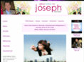 josephmatthew.com