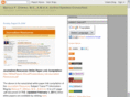 journalismresources.info