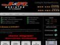 jrrad.com