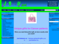 justbetweenusllc.com