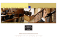 jwlawfirm.com