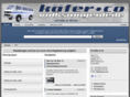 kaefer-co.de