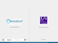 kaigroup.com