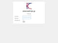 kastropc.gr