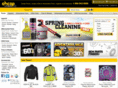kawasakicheapcycleparts.com