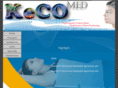 kecomed.com